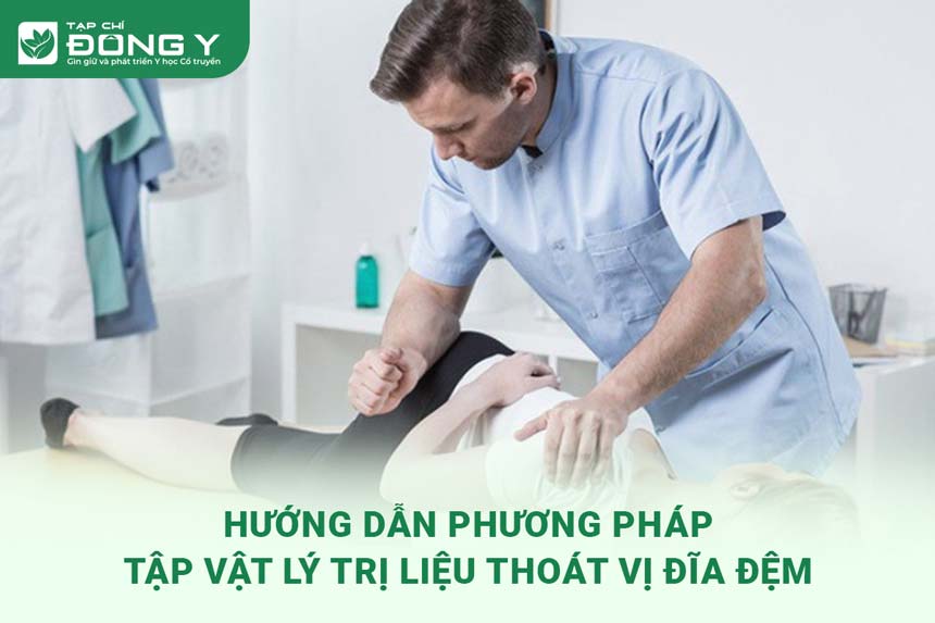 tap-vat-ly-tri-lieu-thoat-vi-dia-dem
