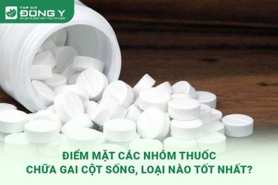 thuoc-chua-gai-cot-song