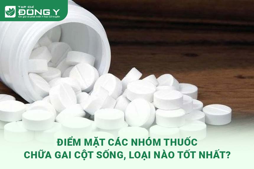 thuoc-chua-gai-cot-song