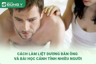 cach-lam-liet-duong-dan-ong