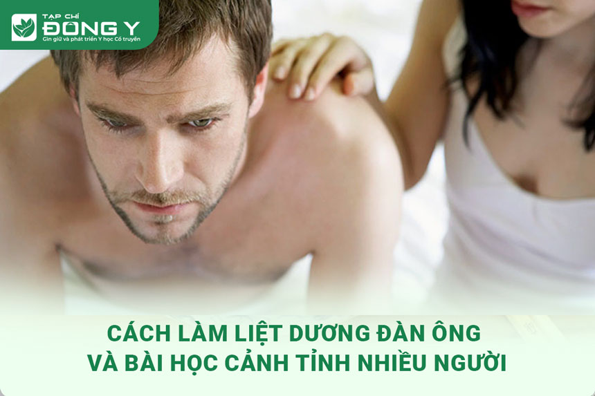 cach-lam-liet-duong-dan-ong
