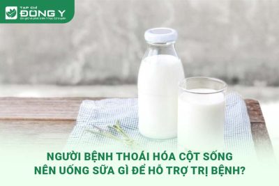 thoai-hoa-cot-song-nen-uong-sua-gi