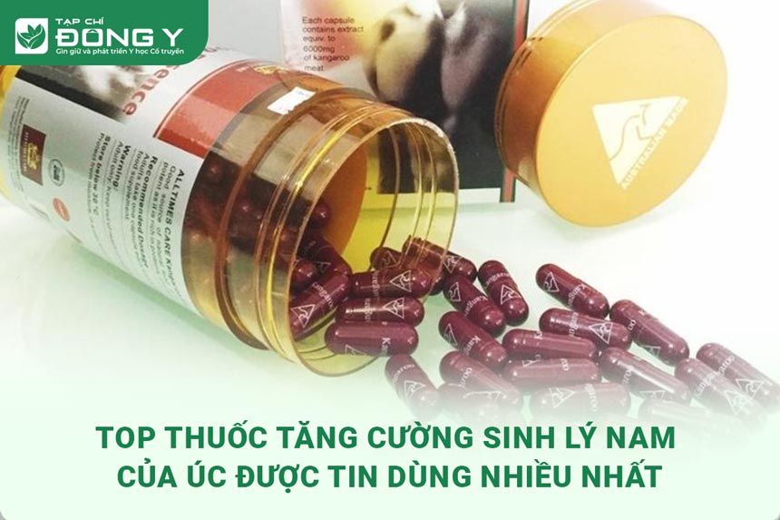 thuoc-tang-cuong-sinh-ly-nam-cua-uc