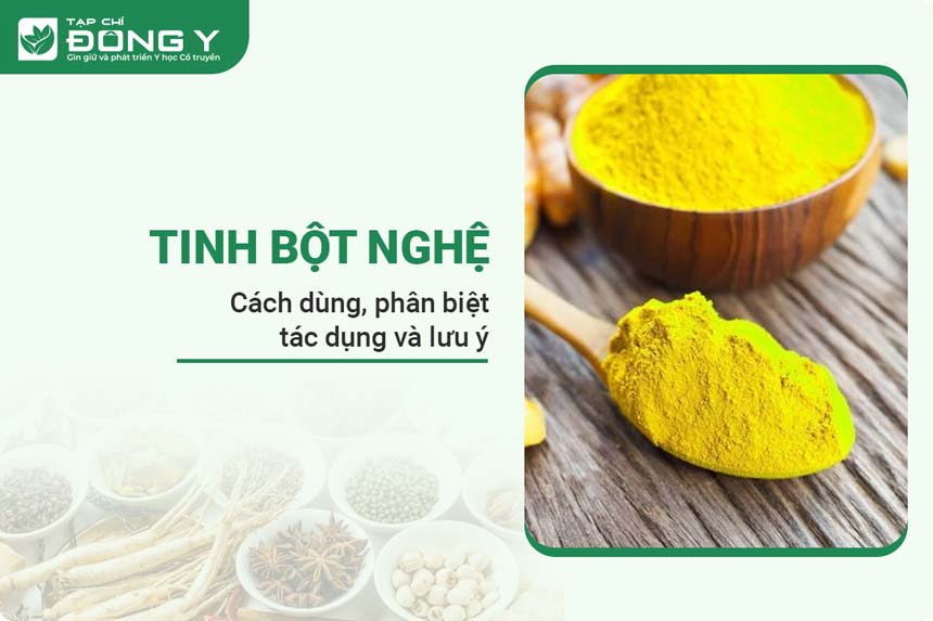 tinh-bot-nghe