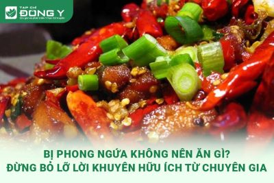 bi-phong-ngua-khong-nen-an-gi