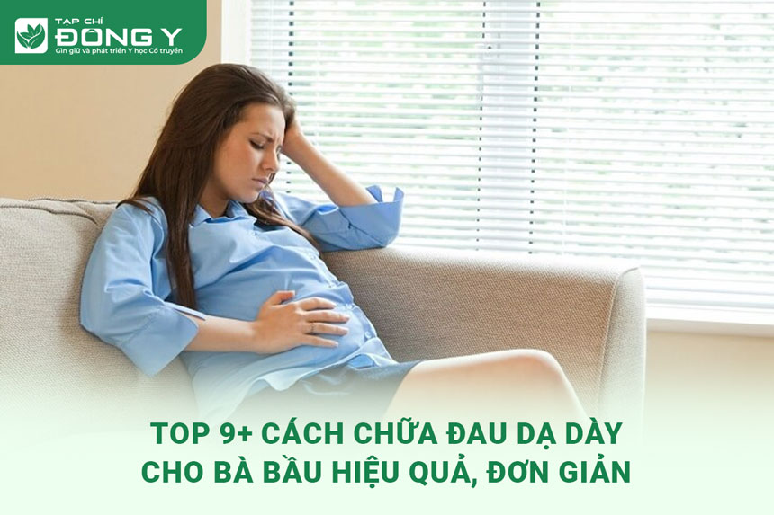 cach-chua-dau-da-day-cho-ba-bau