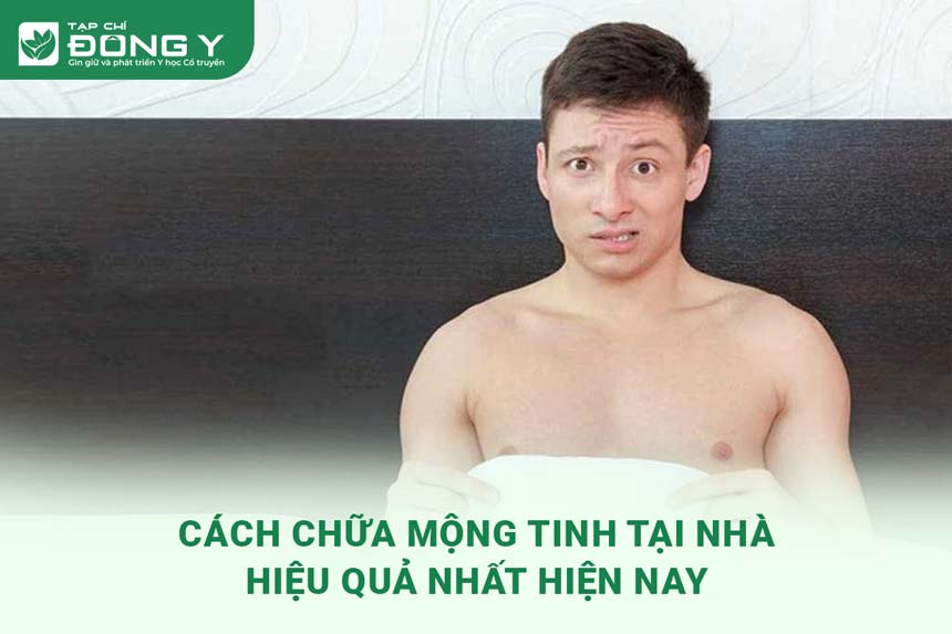 cach-chua-mong-tinh-tai-nha