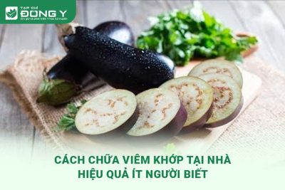 cach-chua-viem-khop-tai-nha