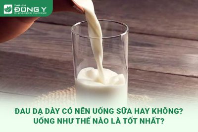 dau-da-day-co-nen-uong-sua