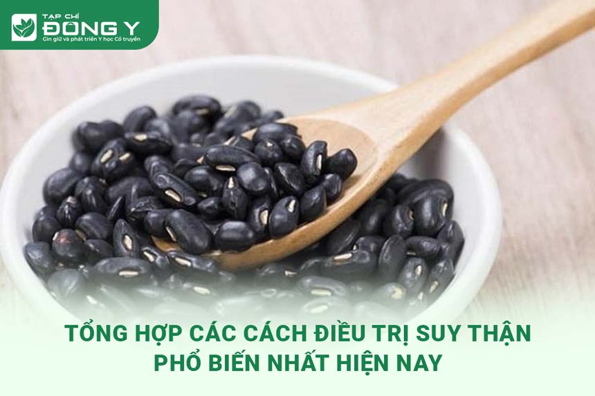 dieu-tri-suy-than