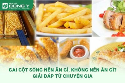 gai-cot-song-khong-nen-an-gi