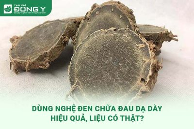 nghe-den-chua-dau-da-day