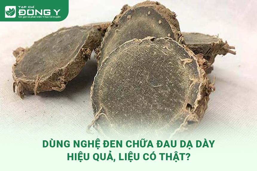 nghe-den-chua-dau-da-day