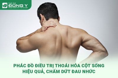 phac-do-dieu-tri-thoai-hoa-cot-song