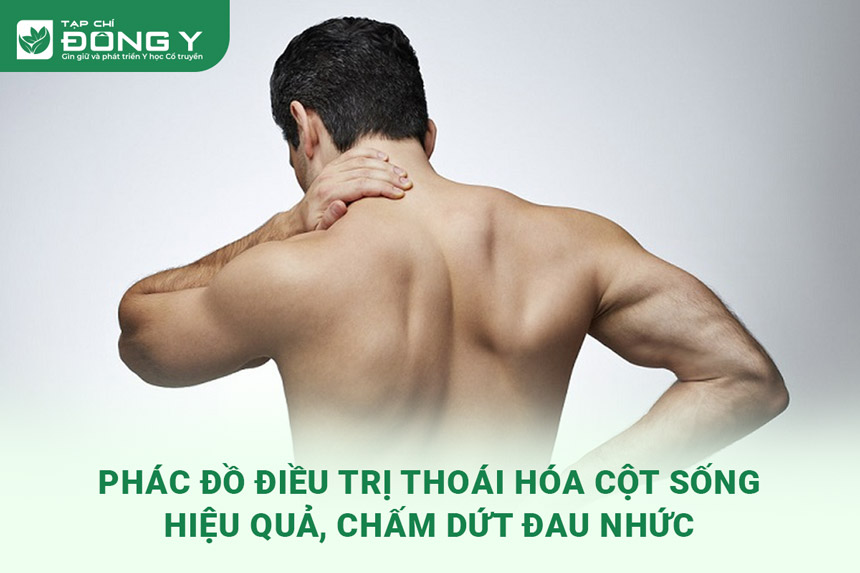 phac-do-dieu-tri-thoai-hoa-cot-song