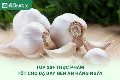 thuc-pham-tot-cho-da-day