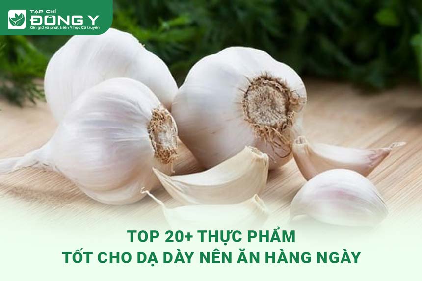 thuc-pham-tot-cho-da-day
