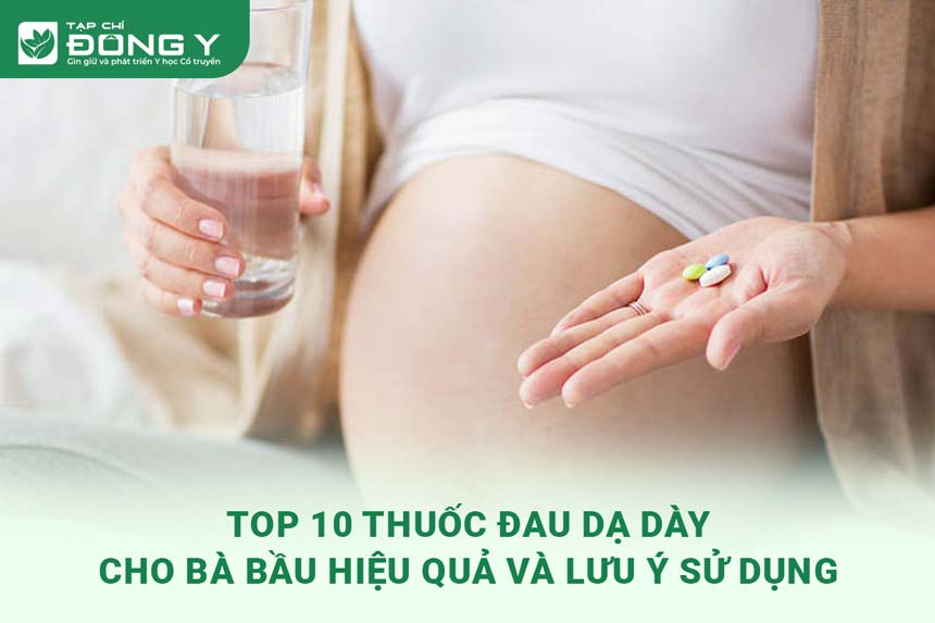 thuoc-dau-da-day-cho-ba-bau