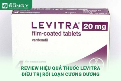 thuoc-levitra