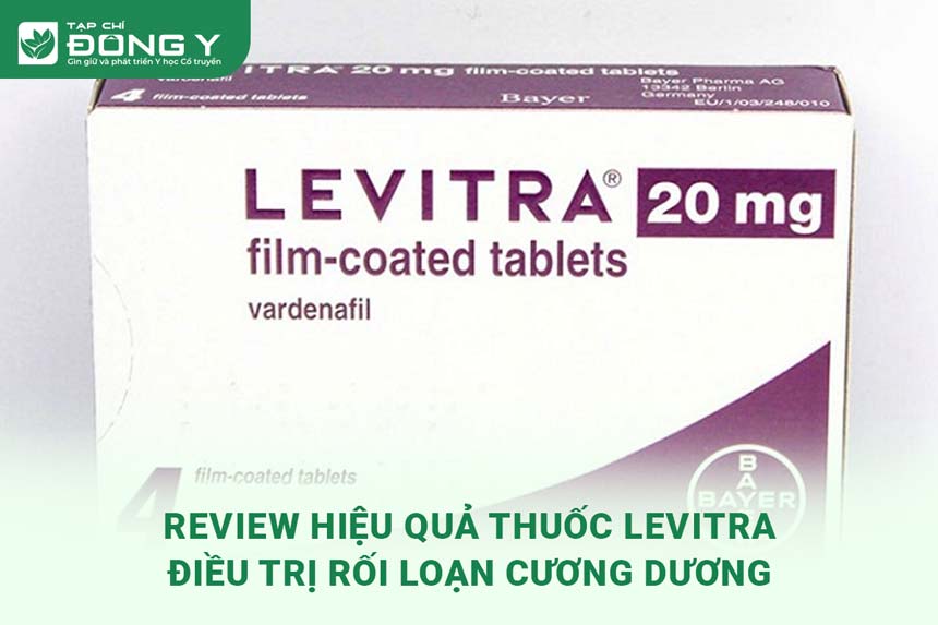 thuoc-levitra