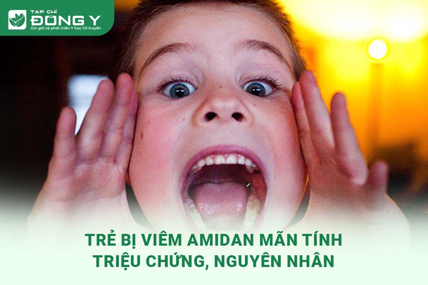 tre-bi-viem-amidan-man-tinh