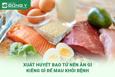 xuat-huyet-bao-tu-nen-an-gi