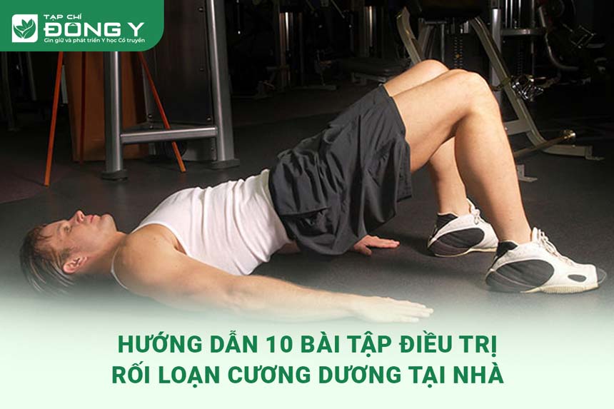 bai-tap-dieu-tri-roi-loan-cuong-duong
