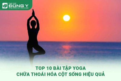 bai-tap-yoga-chua-thoai-hoa-cot-song