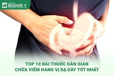 bai-thuoc-dan-gian-chua-viem-hang-vi-da-day