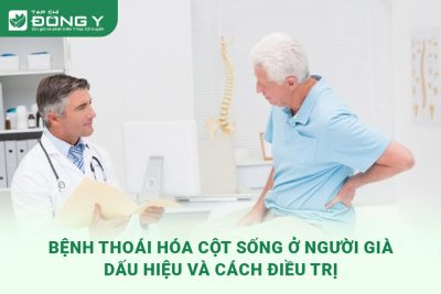 benh-thoai-hoa-cot-song-o-nguoi-gia