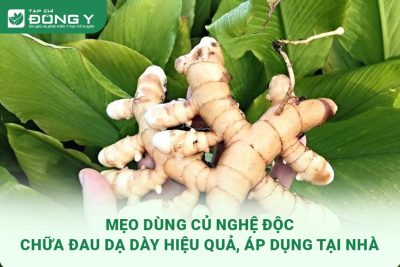 cu-nghe-doc-chua-dau-da-day