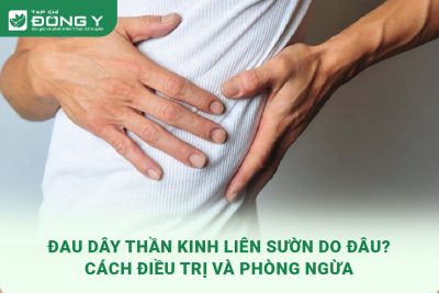 dau-day-than-kinh-lien-suon