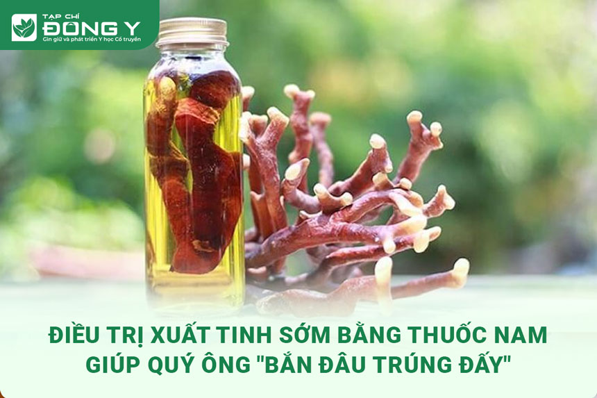 img-hinh-anh-dieu-tri-xuat-tinh-som-bang-thuoc-nam-1