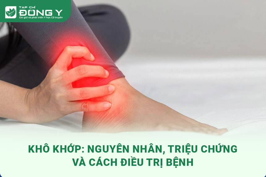 kho-khop