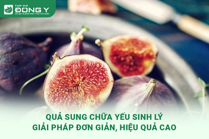 qua-sung-chua-yeu-sinh-ly