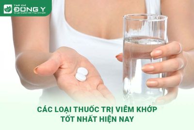 thuoc-tri-viem-khop