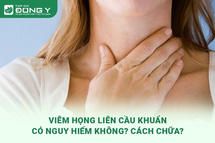 viem-hong-lien-cau-khuan