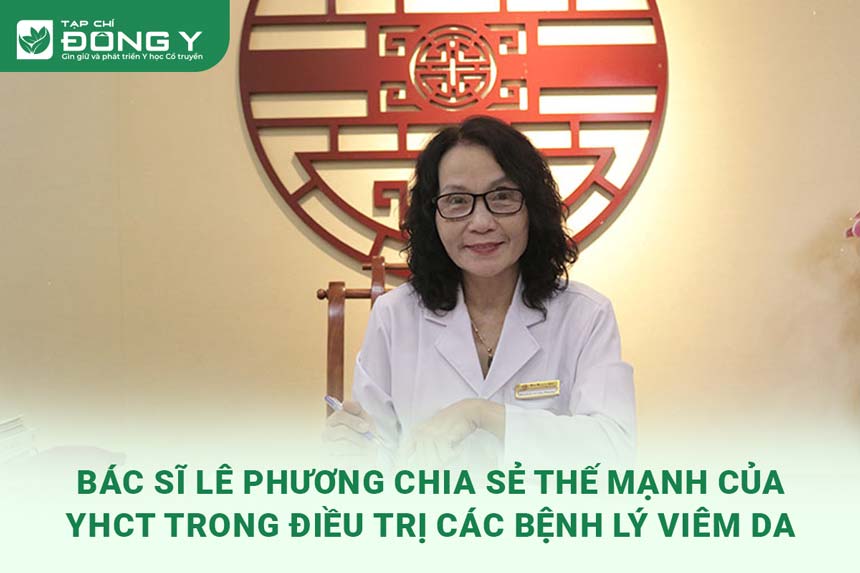 bac-si-le-phuong-chua-viem-da