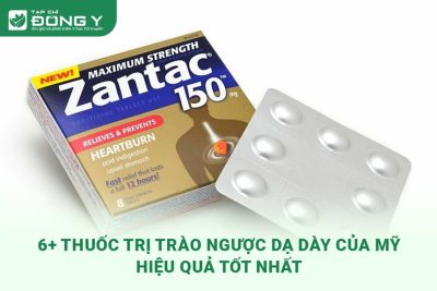 thuoc-dac-tri-trao-nguoc-da-day-cua-my