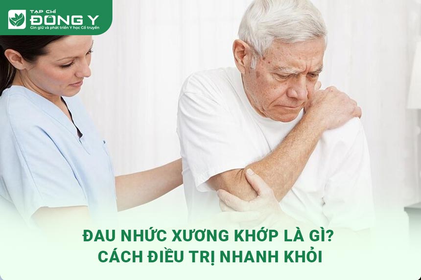 hinh-anh-dau-nhuc-xuong-khop-1