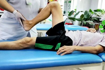benh-vien-y-duoc-co-truyen-phuc-hoi-chuc-nang-kon-tum-3