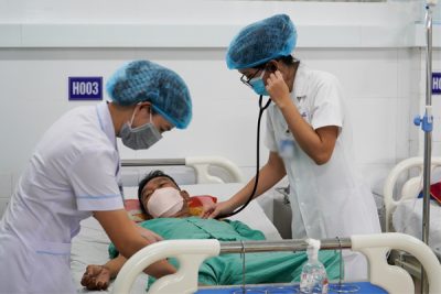 benh-vien-y-duoc-co-truyen-va-phuc-hoi-chuc-nang-tinh-phu-tho-1