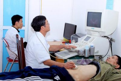 benh-vien-y-hoc-co-truyen-tinh-dak-lak-6