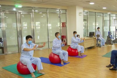 benh-vien-y-hoc-co-truyen-va-phuc-hoi-chuc-nang-bac-ninh-3