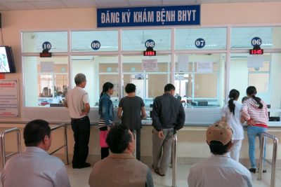 benh-vien-yhct-nghe-an-1