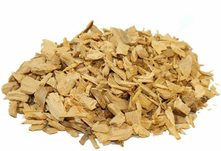 cay-mat-gau