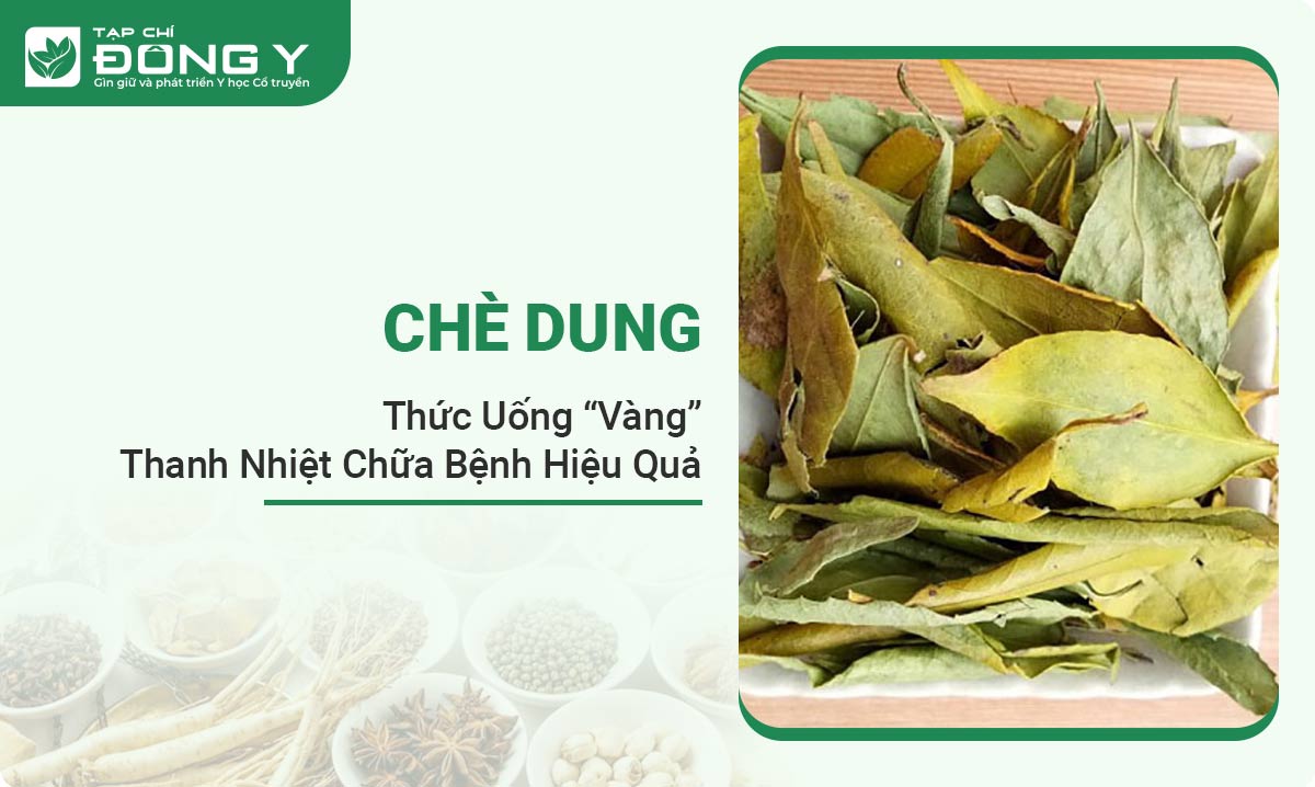 che-dung