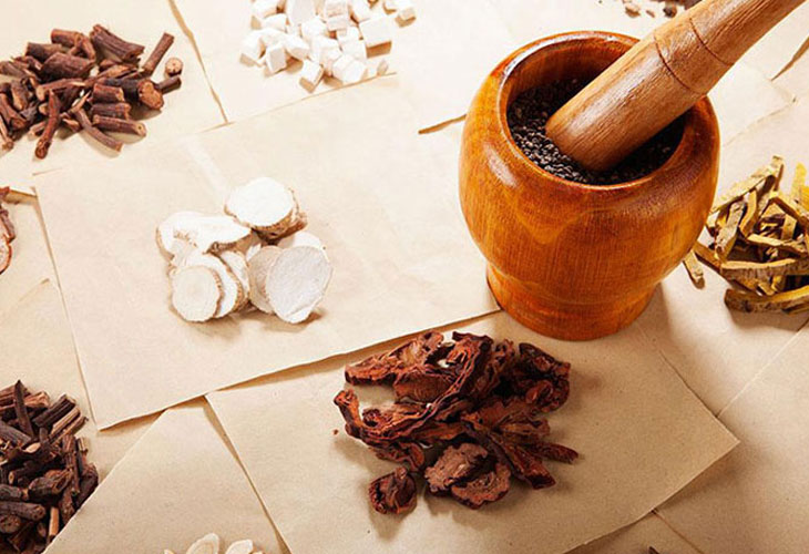 chua-ung-thu-dai-trang-bang-thuoc-nam chua-ung-thu-dai-trang-bang-thuoc-nam