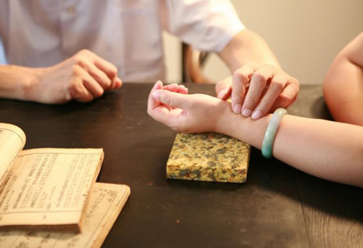 chua-viem-nhiem-phu-khoa-bang-dong-y chua-viem-nhiem-phu-khoa-bang-dong-y