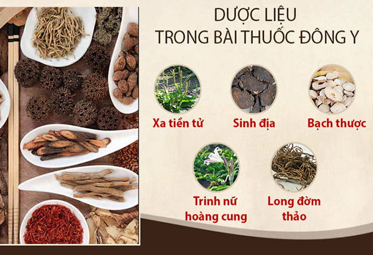 chua-viem-nhiem-phu-khoa-bang-dong-y chua-viem-nhiem-phu-khoa-bang-dong-y